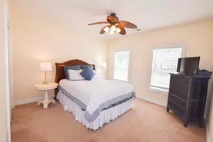 2450 Marsh Glen Dr, North Myrtle Beach, SC 29582 - Photo 22