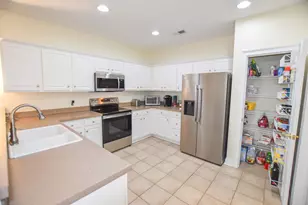 2450 Marsh Glen Dr, North Myrtle Beach, SC 29582 - Photo 14