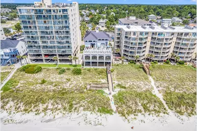2450 Marsh Glen Dr. #321, North Myrtle Beach, SC 29582 - Photo 34