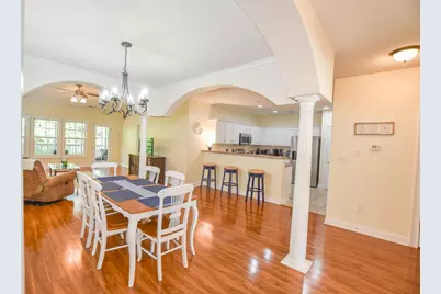 2450 Marsh Glen Dr. #321, North Myrtle Beach, SC 29582 - Photo 10
