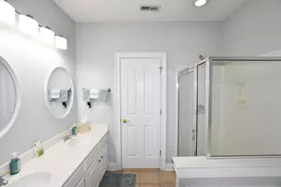 2450 Marsh Glen Dr, North Myrtle Beach, SC 29582 - Photo 20