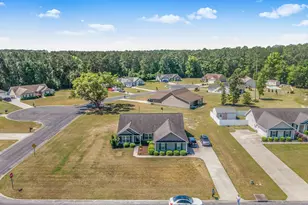 9 Rolling Oak Dr, Georgetown, SC 29440 - Photo 32