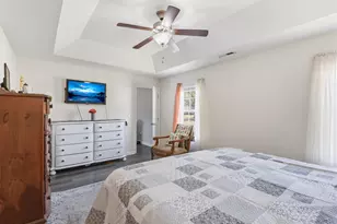 9 Rolling Oak Dr, Georgetown, SC 29440 - Photo 22