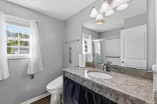 9 Rolling Oak Dr, Georgetown, SC 29440 - Photo 16