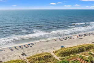 4800 S Ocean Blvd, North Myrtle Beach, SC 29582 - Photo 20