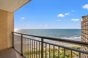 4800 S Ocean Blvd, North Myrtle Beach, SC 29582 - Photo 12