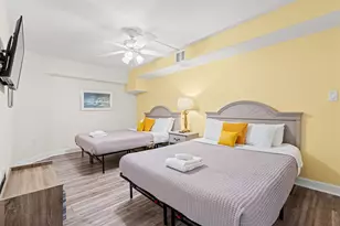 4800 S Ocean Blvd, North Myrtle Beach, SC 29582 - Photo 16