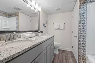 4800 S Ocean Blvd, North Myrtle Beach, SC 29582 - Photo 18