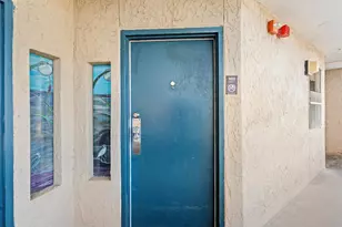 4800 S Ocean Blvd, North Myrtle Beach, SC 29582 - Photo 26