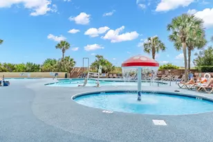 4800 S Ocean Blvd, North Myrtle Beach, SC 29582 - Photo 24