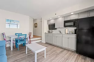 4800 S Ocean Blvd, North Myrtle Beach, SC 29582 - Photo 4