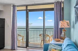 4800 S Ocean Blvd, North Myrtle Beach, SC 29582 - Photo 8