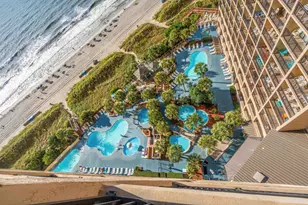 4800 S Ocean Blvd, North Myrtle Beach, SC 29582 - Photo 10