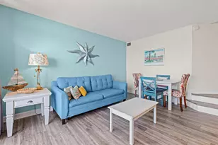 4800 S Ocean Blvd, North Myrtle Beach, SC 29582 - Photo 6