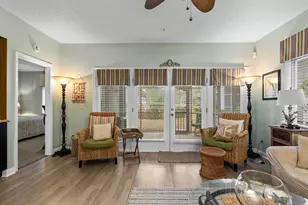 1221 Tidewater Dr, North Myrtle Beach, SC 29582 - Photo 20