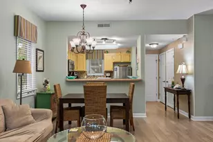 1221 Tidewater Dr, North Myrtle Beach, SC 29582 - Photo 18