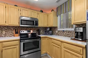 1221 Tidewater Dr, North Myrtle Beach, SC 29582 - Photo 28