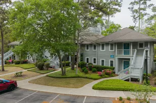 1221 Tidewater Dr, North Myrtle Beach, SC 29582 - Photo 8