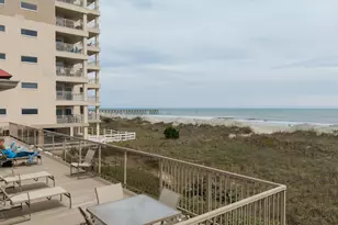 1221 Tidewater Dr, North Myrtle Beach, SC 29582 - Photo 54