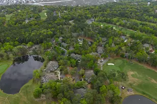1221 Tidewater Dr, North Myrtle Beach, SC 29582 - Photo 68