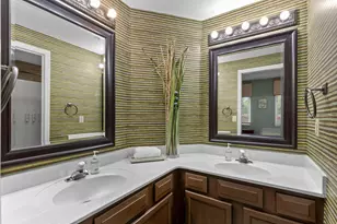 1221 Tidewater Dr, North Myrtle Beach, SC 29582 - Photo 42