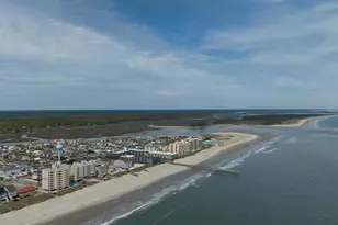 1221 Tidewater Dr, North Myrtle Beach, SC 29582 - Photo 58