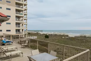 1221 Tidewater Dr, North Myrtle Beach, SC 29582 - Photo 52