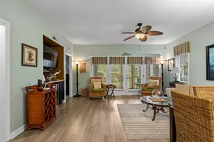 1221 Tidewater Dr, North Myrtle Beach, SC 29582 - Photo 14