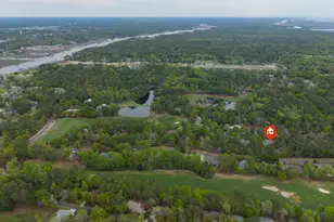 1221 Tidewater Dr, North Myrtle Beach, SC 29582 - Photo 64