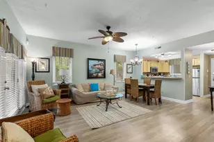 1221 Tidewater Dr, North Myrtle Beach, SC 29582 - Photo 16