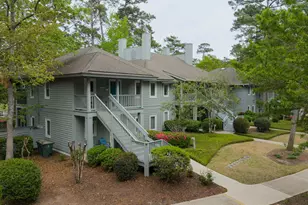 1221 Tidewater Dr, North Myrtle Beach, SC 29582 - Photo 2