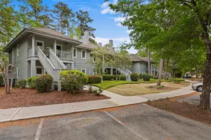1221 Tidewater Dr, North Myrtle Beach, SC 29582 - Photo 4
