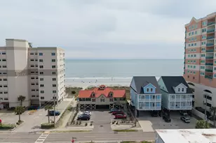 1221 Tidewater Dr, North Myrtle Beach, SC 29582 - Photo 48