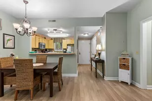 1221 Tidewater Dr, North Myrtle Beach, SC 29582 - Photo 24