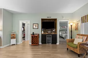 1221 Tidewater Dr, North Myrtle Beach, SC 29582 - Photo 22