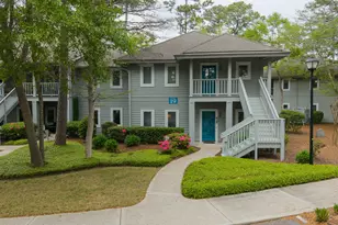 1221 Tidewater Dr, North Myrtle Beach, SC 29582 - Photo 6