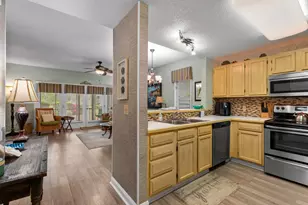 1221 Tidewater Dr, North Myrtle Beach, SC 29582 - Photo 26