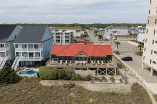 1221 Tidewater Dr, North Myrtle Beach, SC 29582 - Photo 50