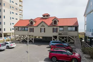 1221 Tidewater Dr, North Myrtle Beach, SC 29582 - Photo 44