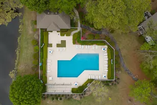 1221 Tidewater Dr, North Myrtle Beach, SC 29582 - Photo 76