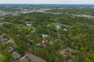 1221 Tidewater Dr, North Myrtle Beach, SC 29582 - Photo 70