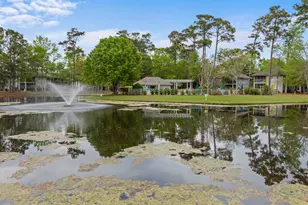 1221 Tidewater Dr, North Myrtle Beach, SC 29582 - Photo 12