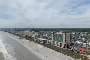 1221 Tidewater Dr, North Myrtle Beach, SC 29582 - Photo 60