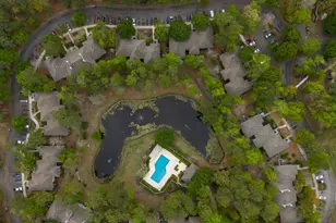 1221 Tidewater Dr, North Myrtle Beach, SC 29582 - Photo 66