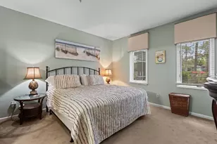 1221 Tidewater Dr, North Myrtle Beach, SC 29582 - Photo 34