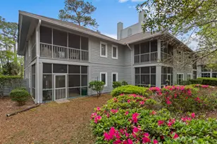 1221 Tidewater Dr, North Myrtle Beach, SC 29582 - Photo 10
