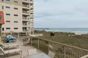 1221 Tidewater Dr, North Myrtle Beach, SC 29582 - Photo 56