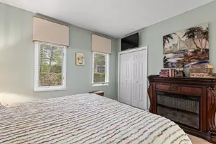 1221 Tidewater Dr, North Myrtle Beach, SC 29582 - Photo 36