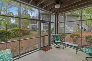 1221 Tidewater Dr, North Myrtle Beach, SC 29582 - Photo 32