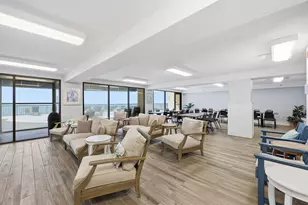 2500 N Ocean Blvd, North Myrtle Beach, SC 29582 - Photo 24